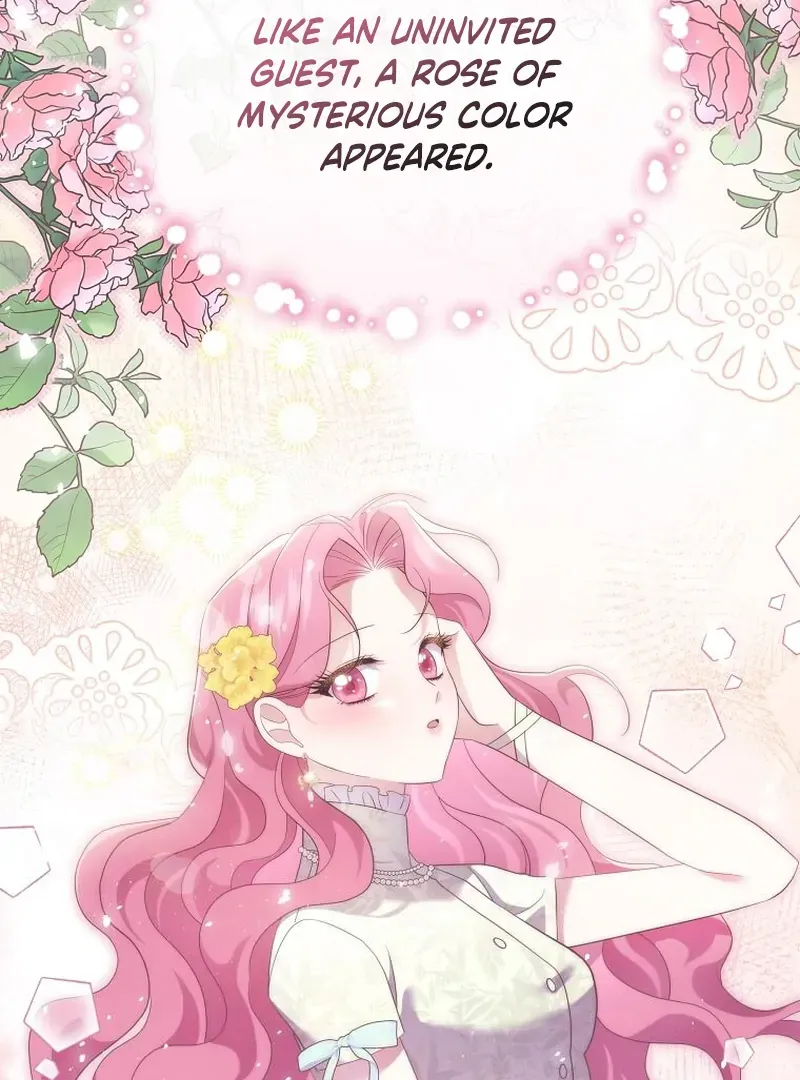In the Grasp of a Loving Yet Possessive Male Lead Chapter 13 page 58 - 
