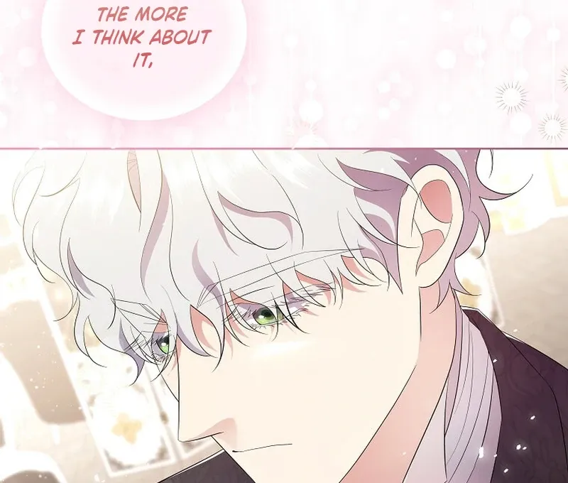 In the Grasp of a Loving Yet Possessive Male Lead Chapter 13 page 62 - 