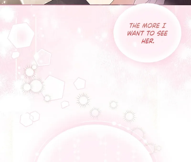 In the Grasp of a Loving Yet Possessive Male Lead Chapter 13 page 63 - 