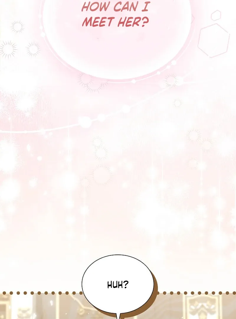 In the Grasp of a Loving Yet Possessive Male Lead Chapter 13 page 64 - 