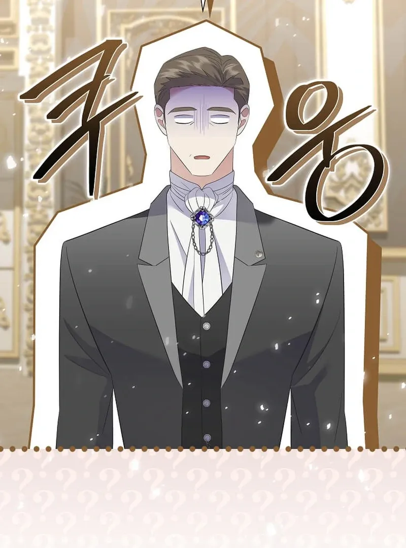 In the Grasp of a Loving Yet Possessive Male Lead Chapter 13 page 65 - 