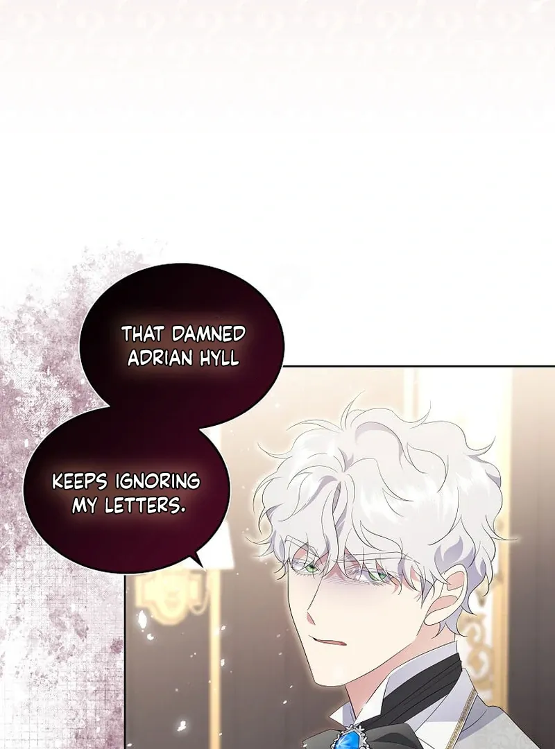 In the Grasp of a Loving Yet Possessive Male Lead Chapter 13 page 66 - 