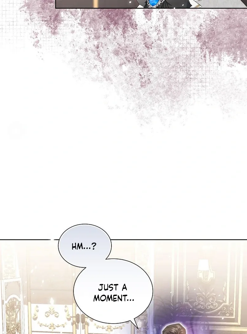 In the Grasp of a Loving Yet Possessive Male Lead Chapter 13 page 67 - 