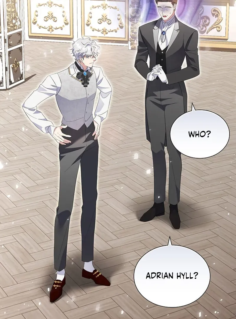 In the Grasp of a Loving Yet Possessive Male Lead Chapter 13 page 68 - 