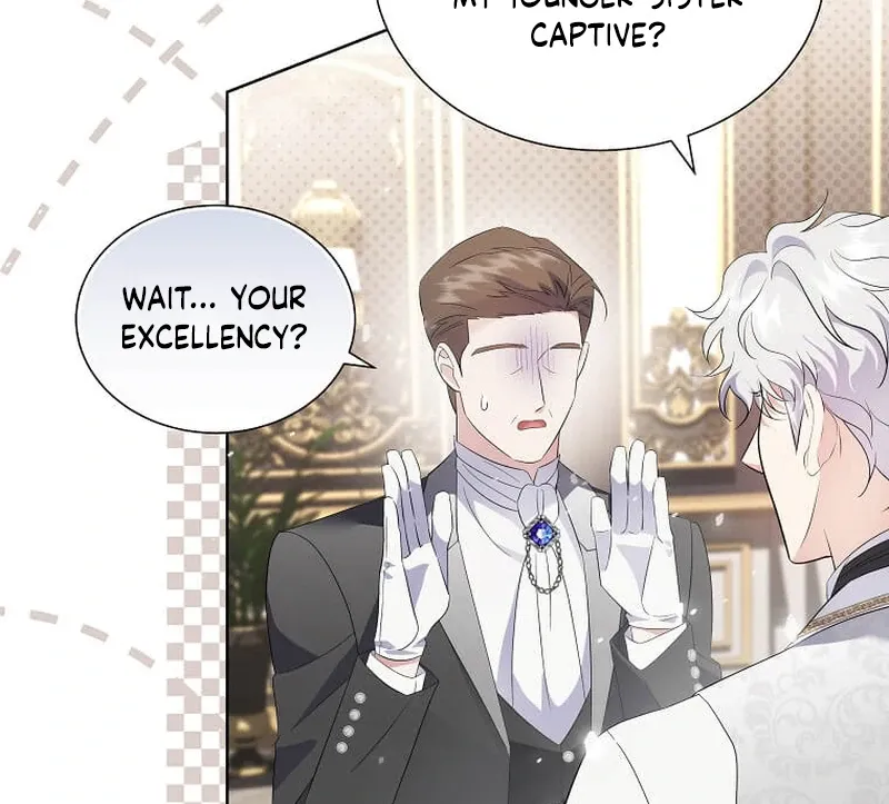 In the Grasp of a Loving Yet Possessive Male Lead Chapter 13 page 71 - 