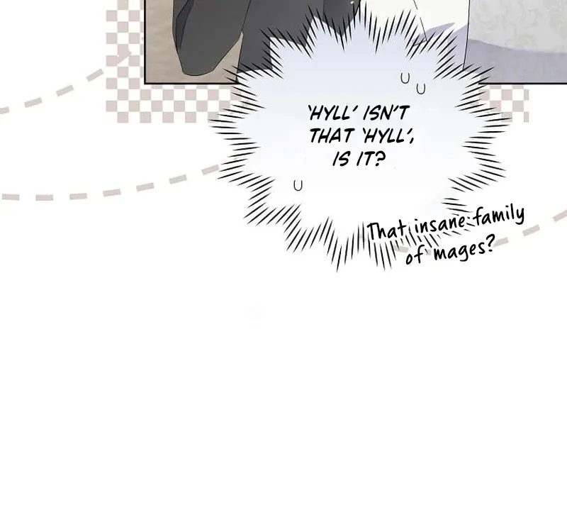 In the Grasp of a Loving Yet Possessive Male Lead Chapter 13 page 72 - 