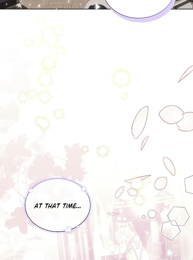 In the Grasp of a Loving Yet Possessive Male Lead Chapter 13 page 74 - 