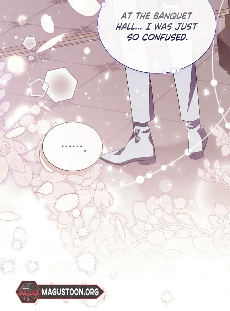 In the Grasp of a Loving Yet Possessive Male Lead Chapter 13 page 76 - 