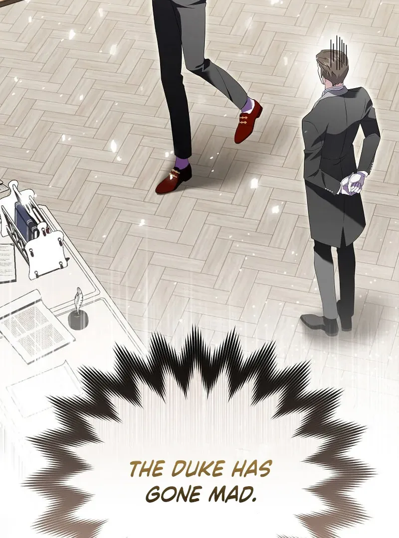 In the Grasp of a Loving Yet Possessive Male Lead Chapter 13 page 79 - 