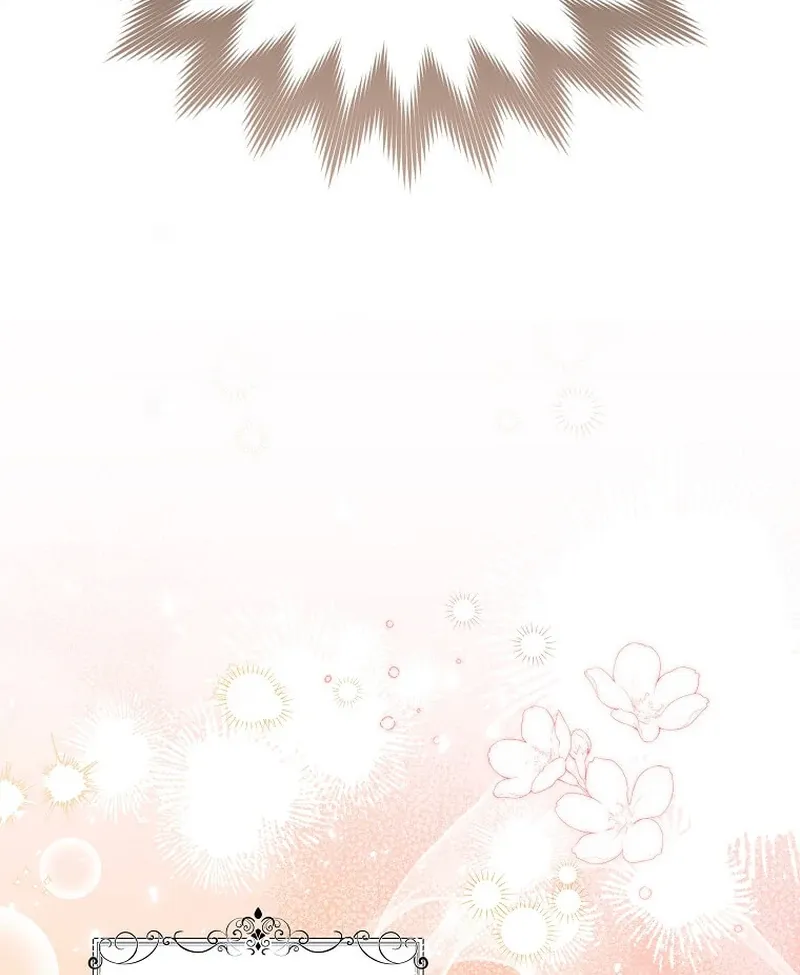 In the Grasp of a Loving Yet Possessive Male Lead Chapter 13 page 80 - 