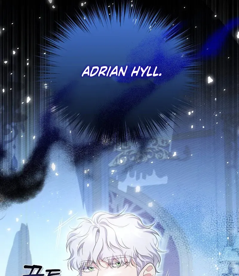 In the Grasp of a Loving Yet Possessive Male Lead Chapter 13 page 9 - 