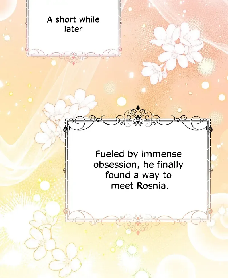In the Grasp of a Loving Yet Possessive Male Lead Chapter 13 page 81 - 
