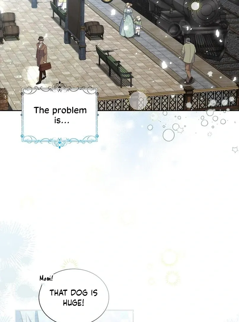 In the Grasp of a Loving Yet Possessive Male Lead Chapter 13 page 83 - 