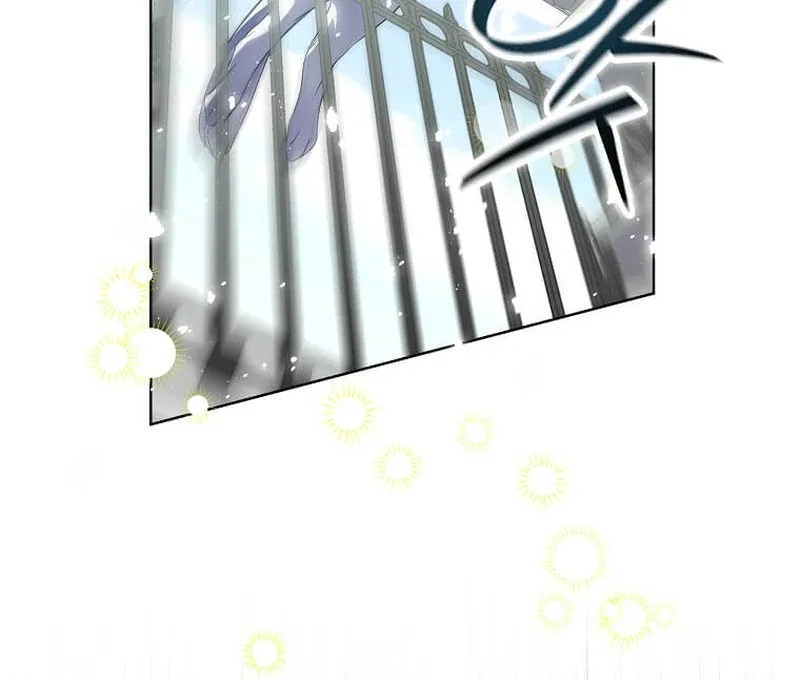 In the Grasp of a Loving Yet Possessive Male Lead Chapter 13 page 90 - 