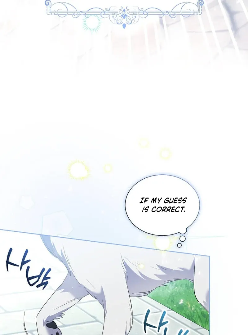 In the Grasp of a Loving Yet Possessive Male Lead Chapter 13 page 93 - 