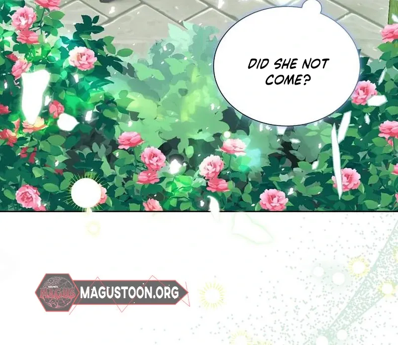 In the Grasp of a Loving Yet Possessive Male Lead Chapter 13 page 98 - 