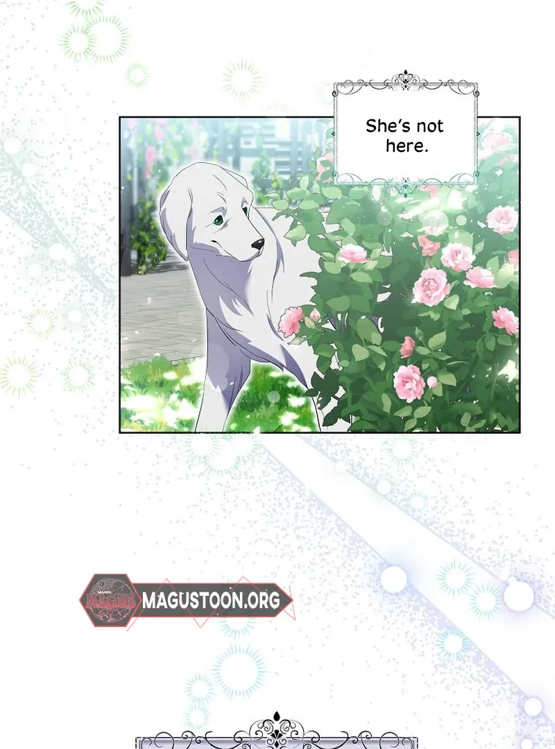In the Grasp of a Loving Yet Possessive Male Lead Chapter 13 page 100 - 