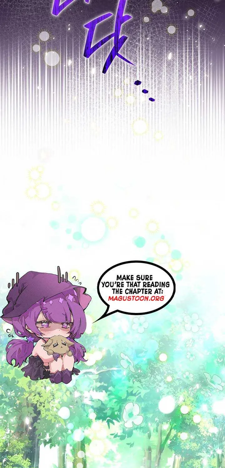 In the Grasp of a Loving Yet Possessive Male Lead Chapter 14 page 37 - 