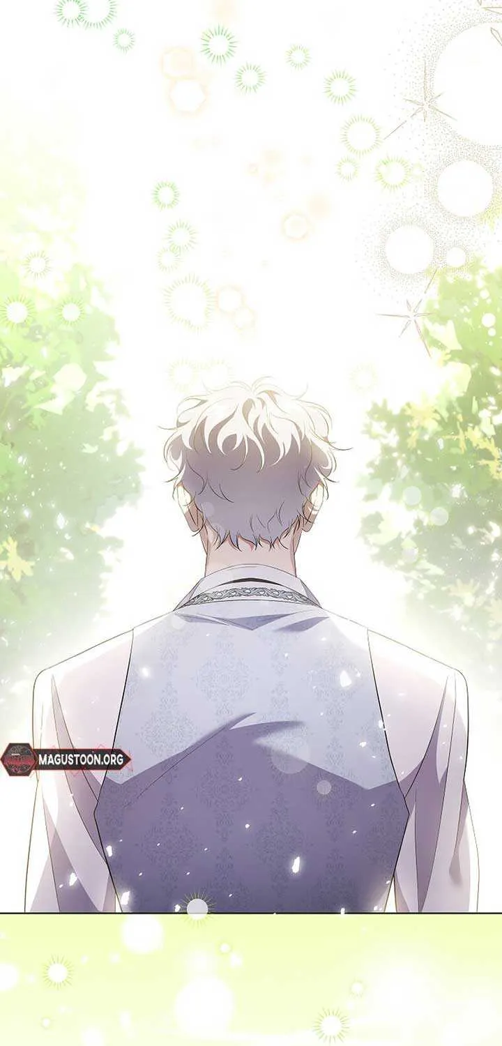 In the Grasp of a Loving Yet Possessive Male Lead Chapter 14 page 40 - 