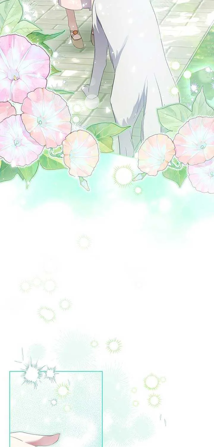 In the Grasp of a Loving Yet Possessive Male Lead Chapter 14 page 5 - 
