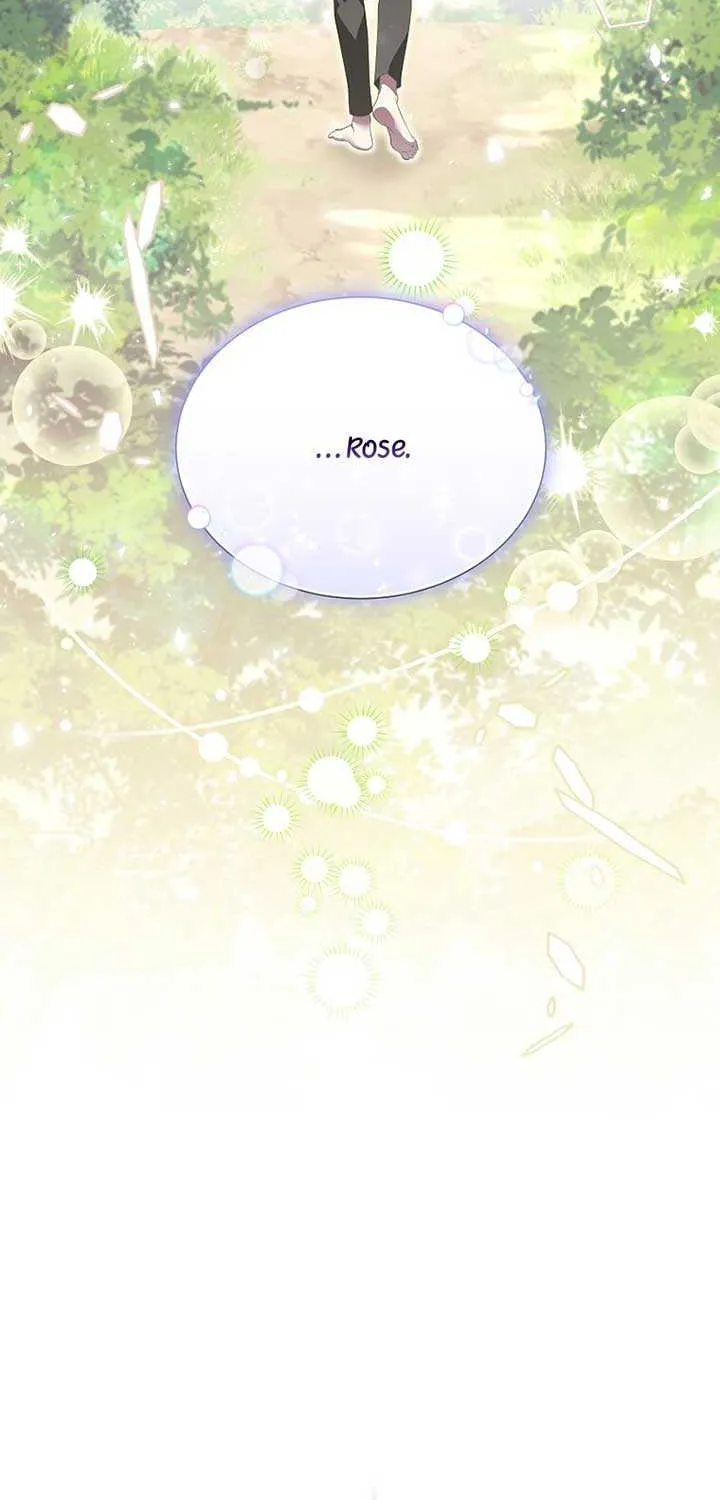 In the Grasp of a Loving Yet Possessive Male Lead Chapter 14 page 44 - 