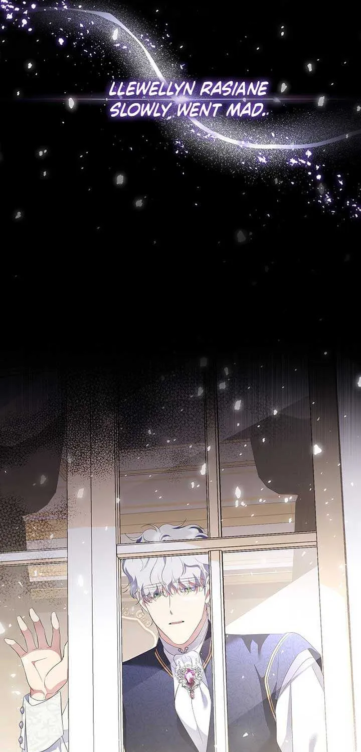 In the Grasp of a Loving Yet Possessive Male Lead Chapter 14 page 49 - 