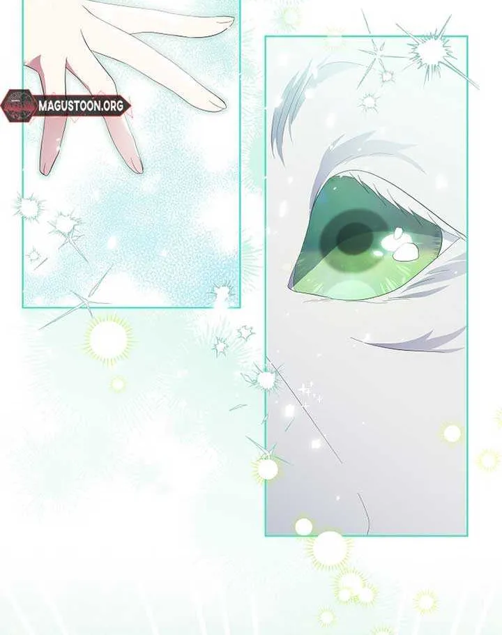 In the Grasp of a Loving Yet Possessive Male Lead Chapter 14 page 6 - 