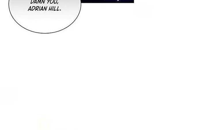In the Grasp of a Loving Yet Possessive Male Lead Chapter 14 page 51 - 