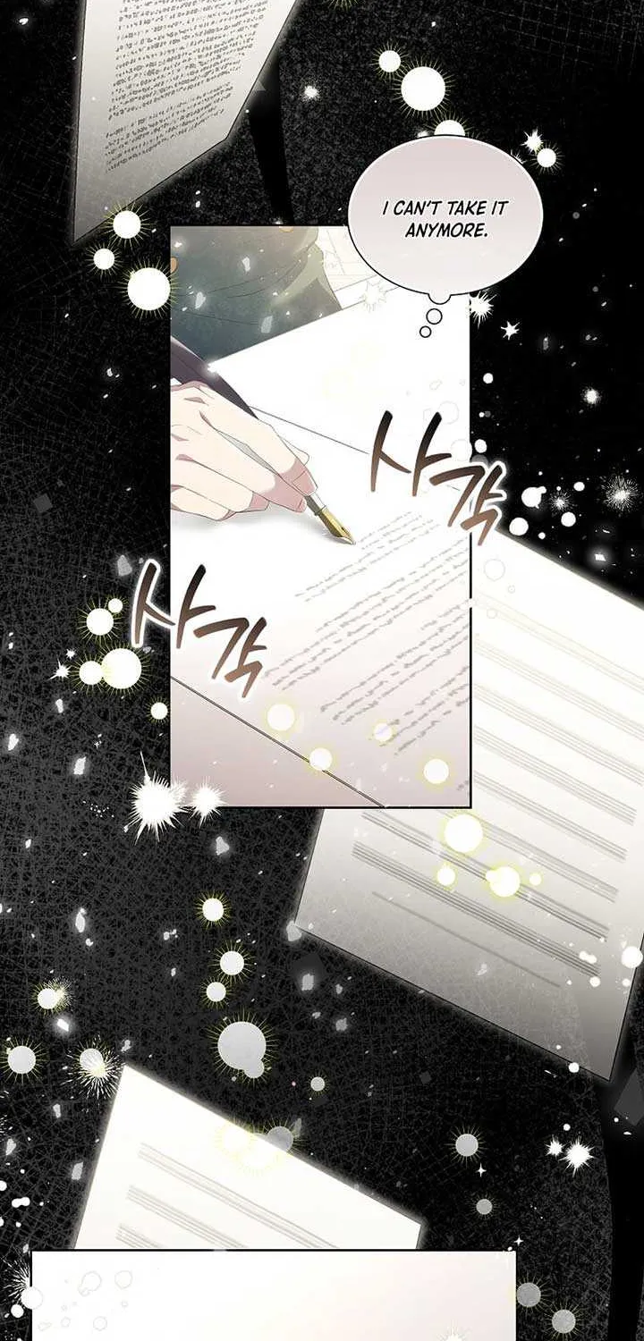 In the Grasp of a Loving Yet Possessive Male Lead Chapter 14 page 53 - 