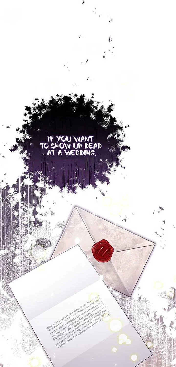 In the Grasp of a Loving Yet Possessive Male Lead Chapter 14 page 55 - 