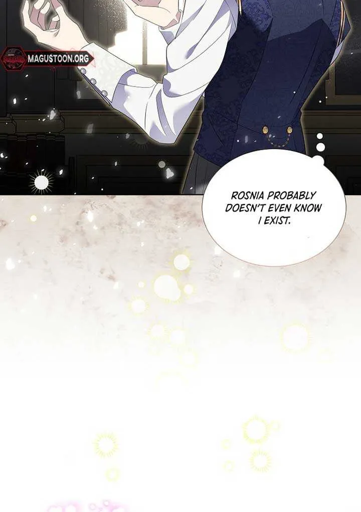 In the Grasp of a Loving Yet Possessive Male Lead Chapter 14 page 57 - 