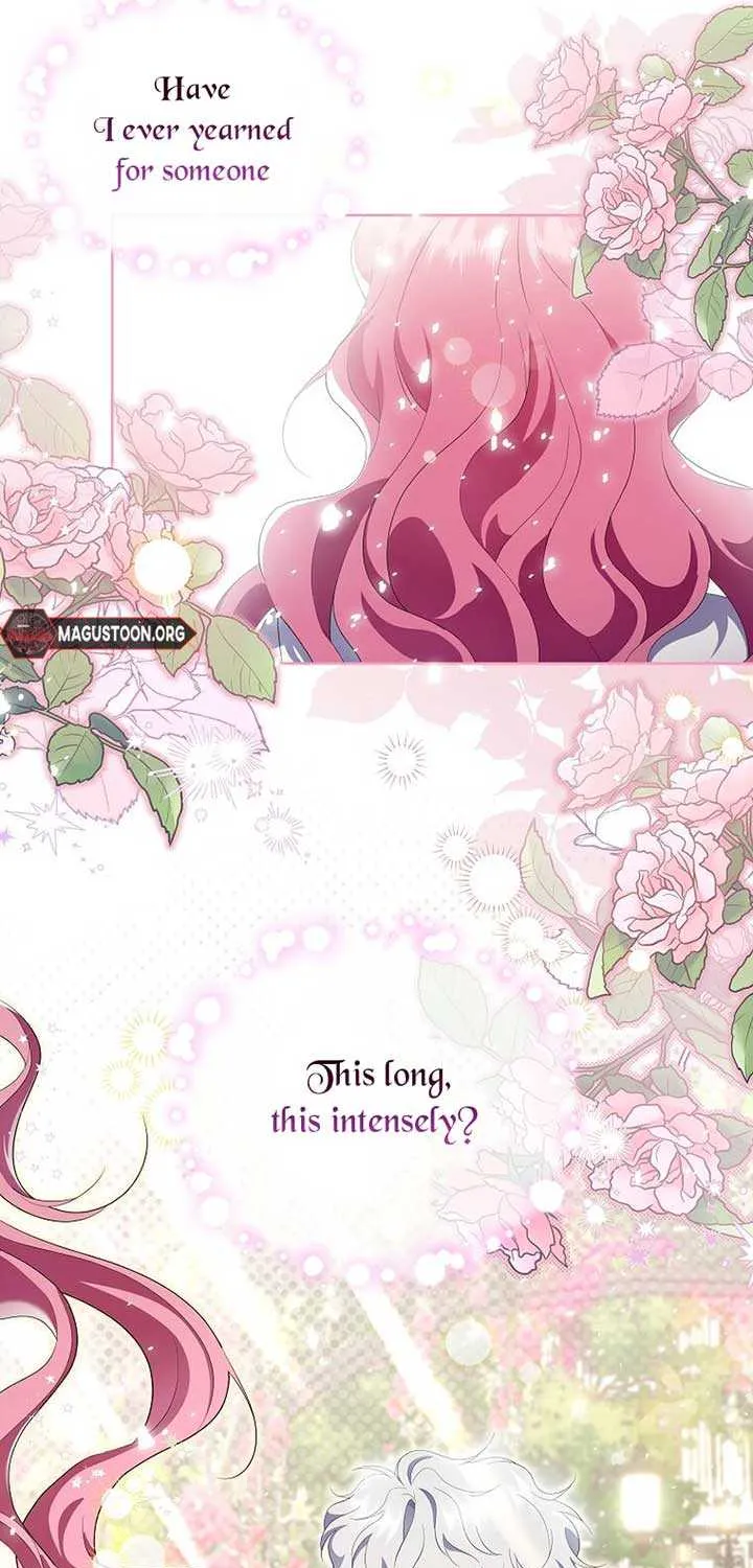 In the Grasp of a Loving Yet Possessive Male Lead Chapter 14 page 58 - 