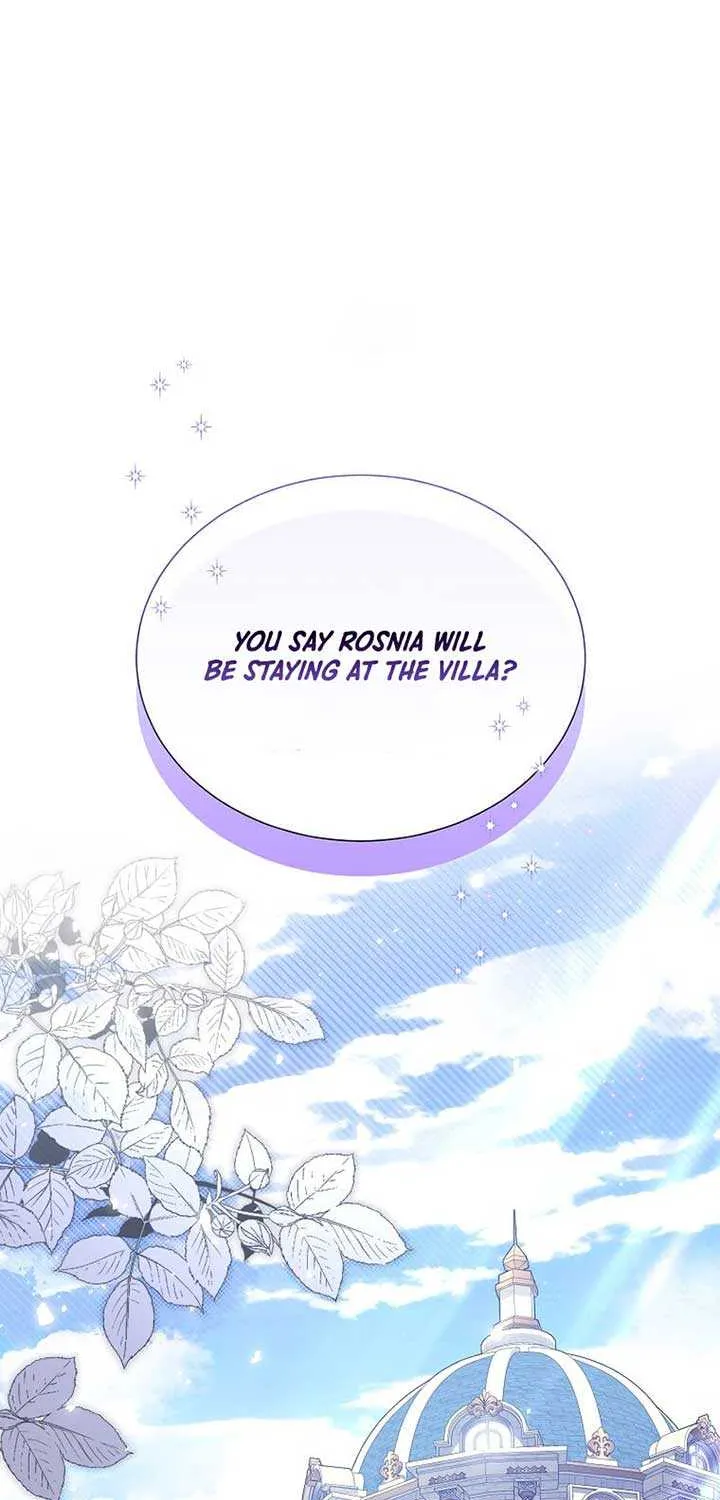 In the Grasp of a Loving Yet Possessive Male Lead Chapter 14 page 60 - 