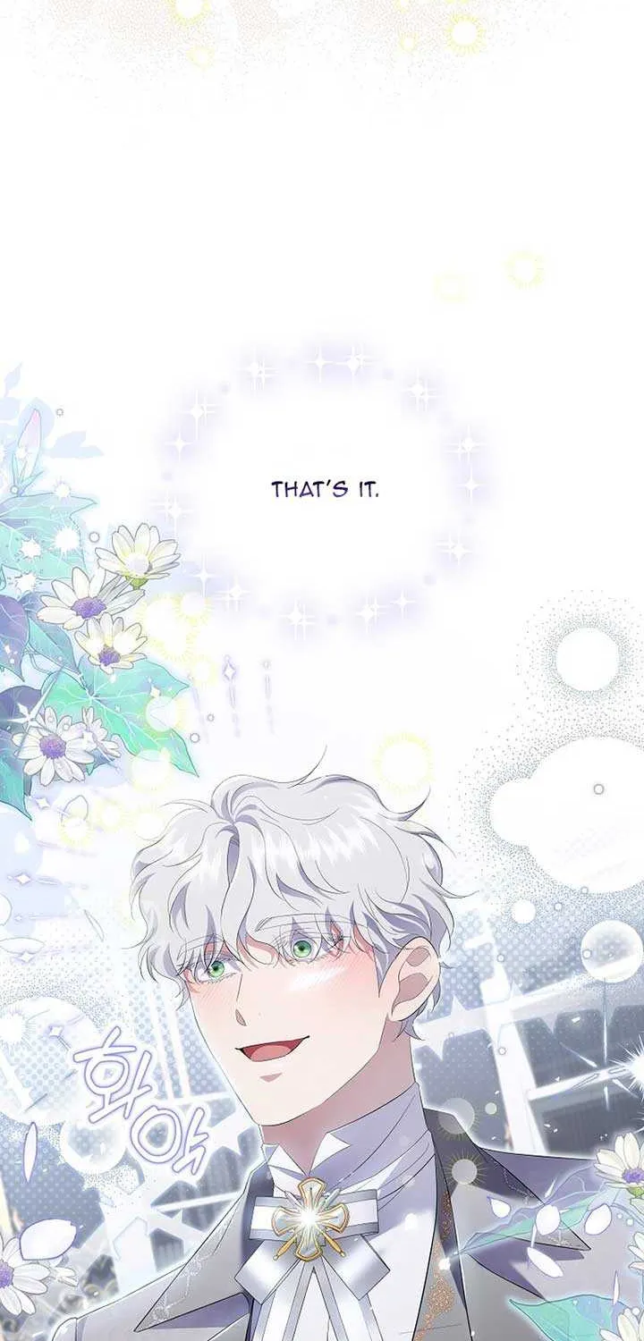 In the Grasp of a Loving Yet Possessive Male Lead Chapter 14 page 65 - 