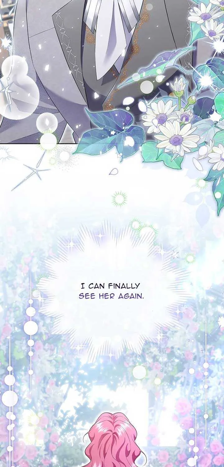 In the Grasp of a Loving Yet Possessive Male Lead Chapter 14 page 66 - 