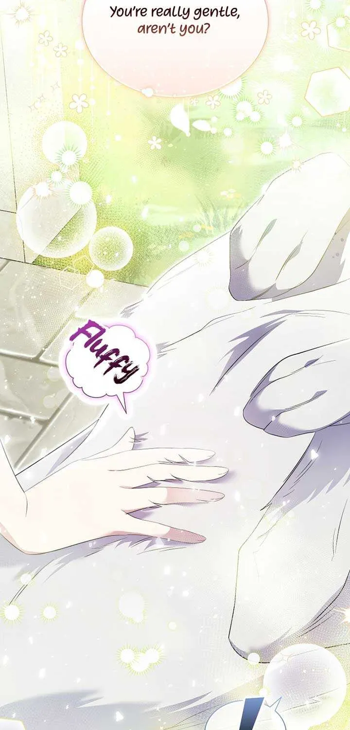 In the Grasp of a Loving Yet Possessive Male Lead Chapter 14 page 10 - 