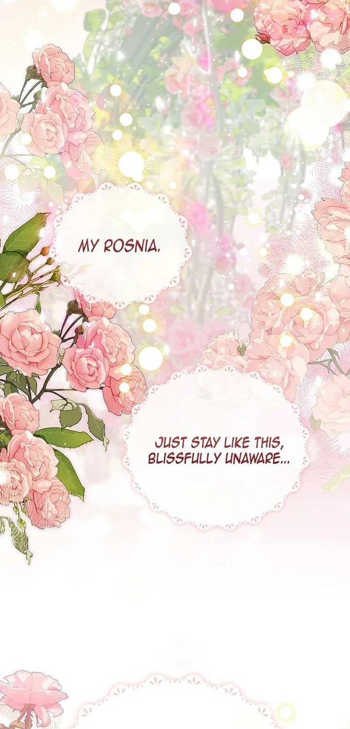In the Grasp of a Loving Yet Possessive Male Lead Chapter 15 page 26 - 