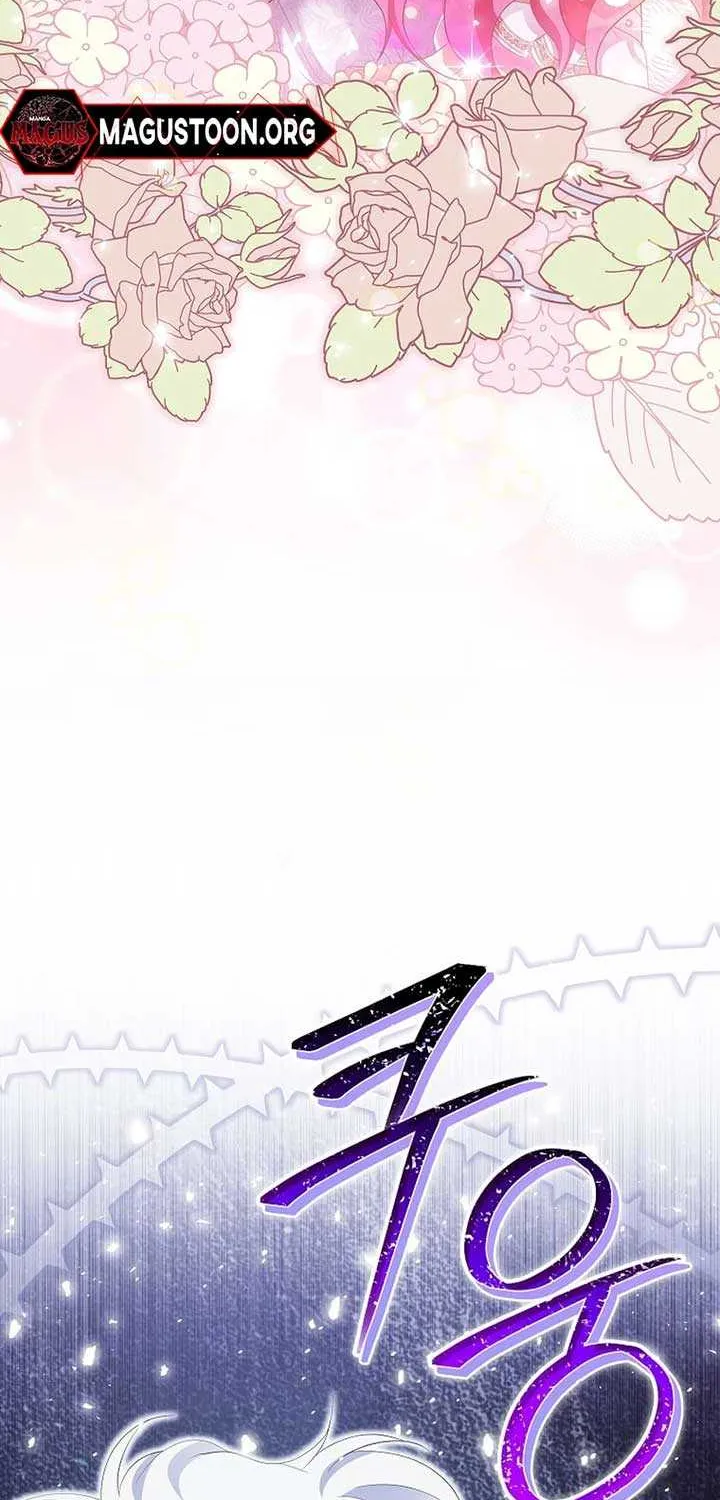 In the Grasp of a Loving Yet Possessive Male Lead Chapter 15 page 28 - 