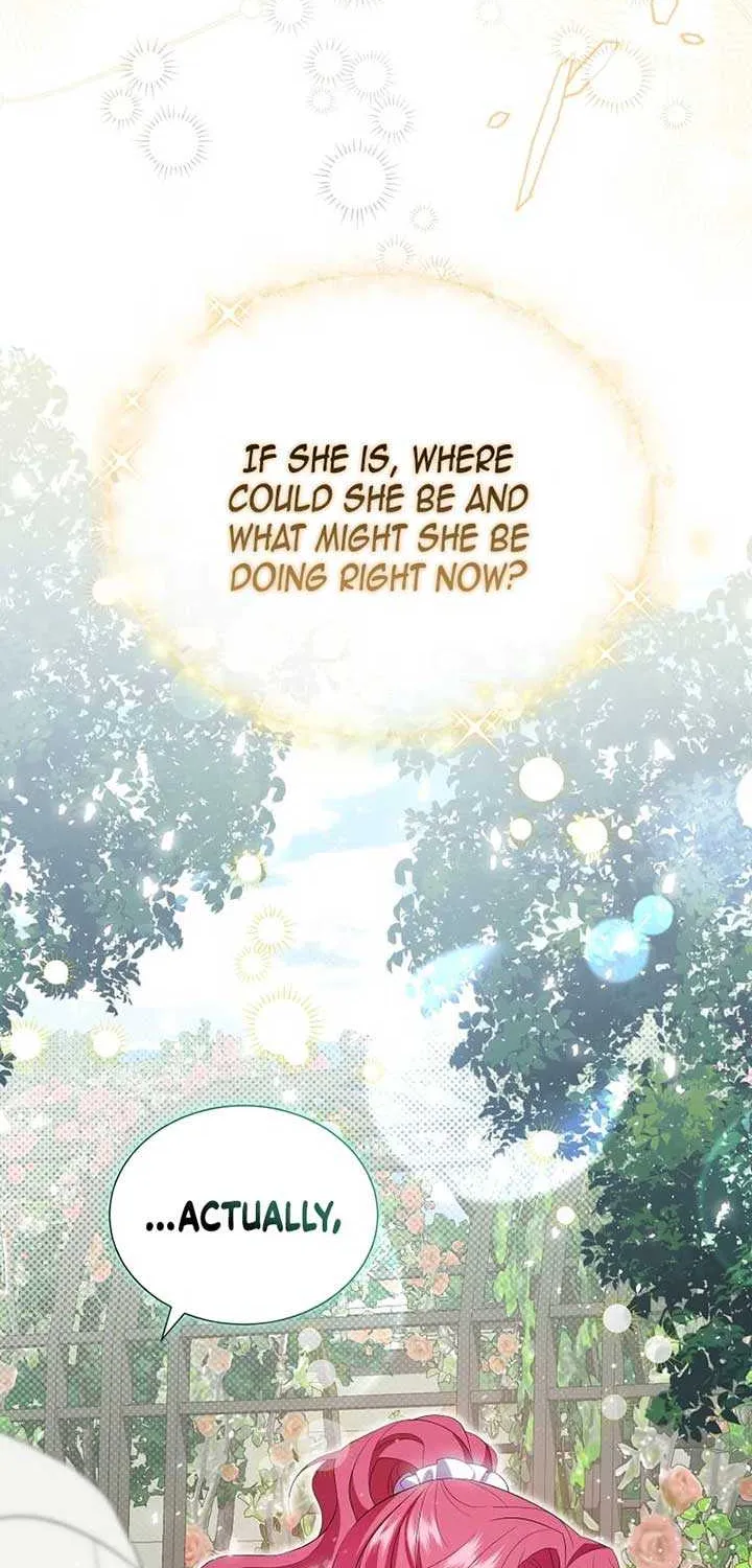 In the Grasp of a Loving Yet Possessive Male Lead Chapter 15 page 44 - 