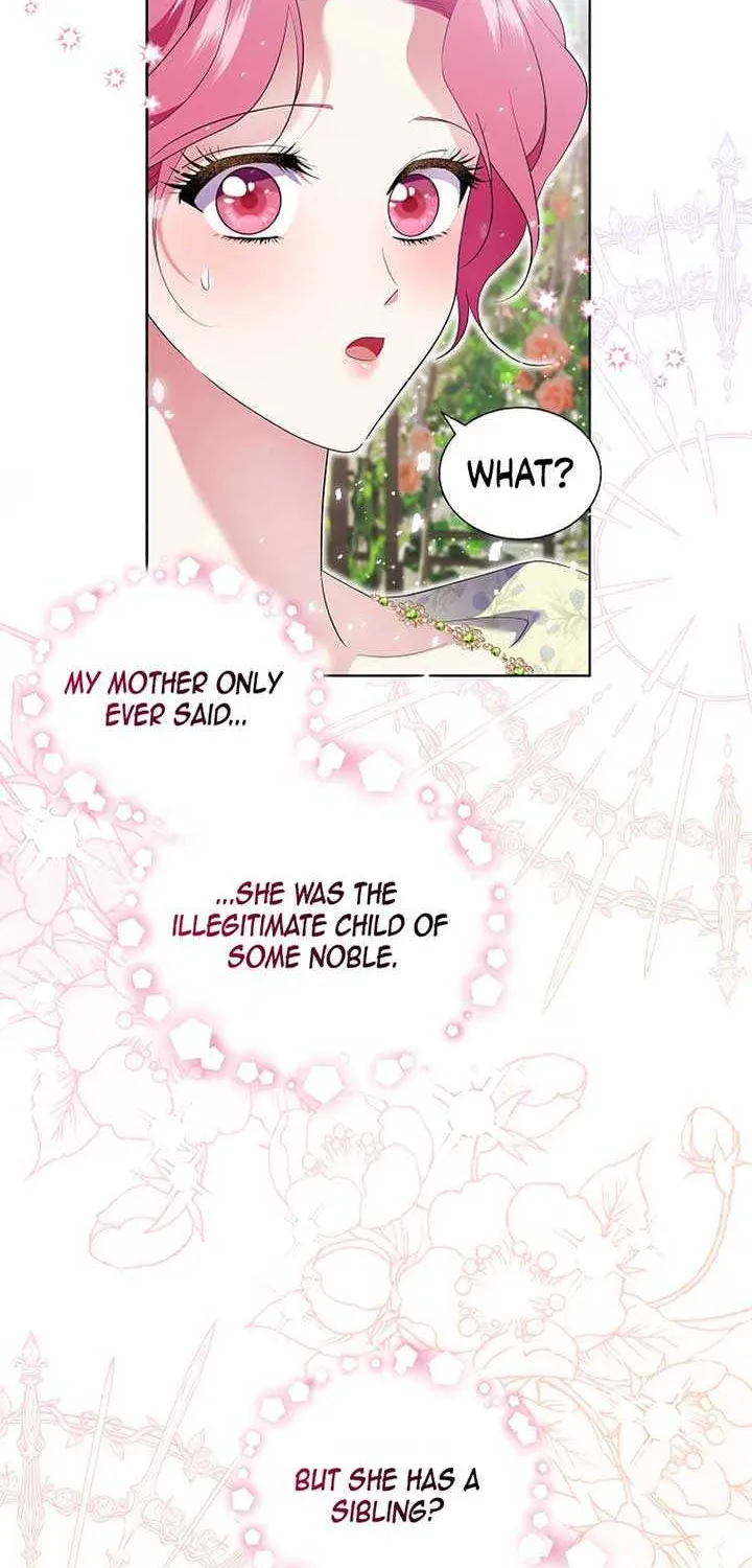 In the Grasp of a Loving Yet Possessive Male Lead Chapter 15 page 46 - 