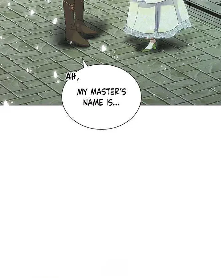 In the Grasp of a Loving Yet Possessive Male Lead Chapter 15 page 48 - 