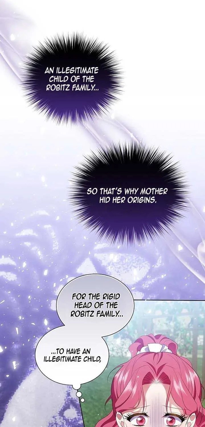 In the Grasp of a Loving Yet Possessive Male Lead Chapter 15 page 55 - 