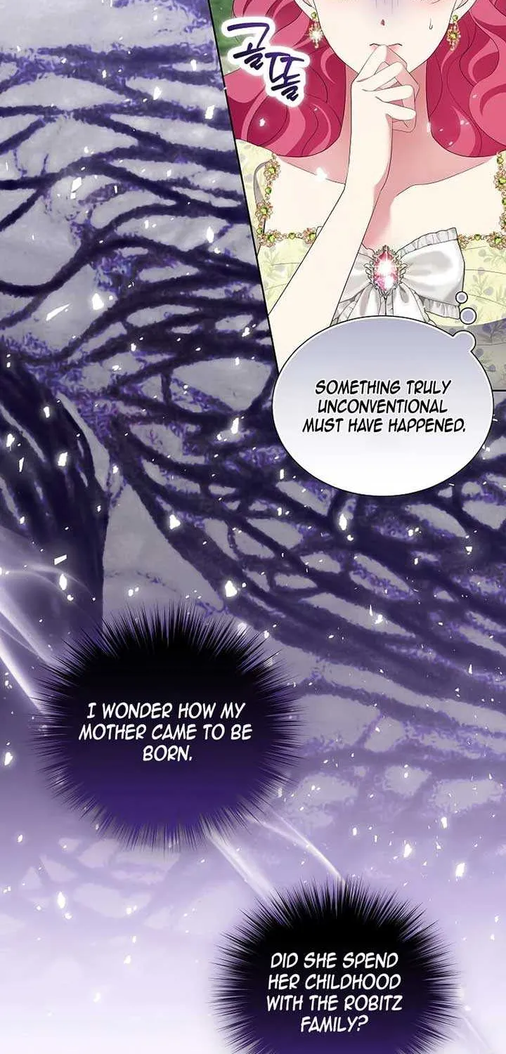 In the Grasp of a Loving Yet Possessive Male Lead Chapter 15 page 56 - 