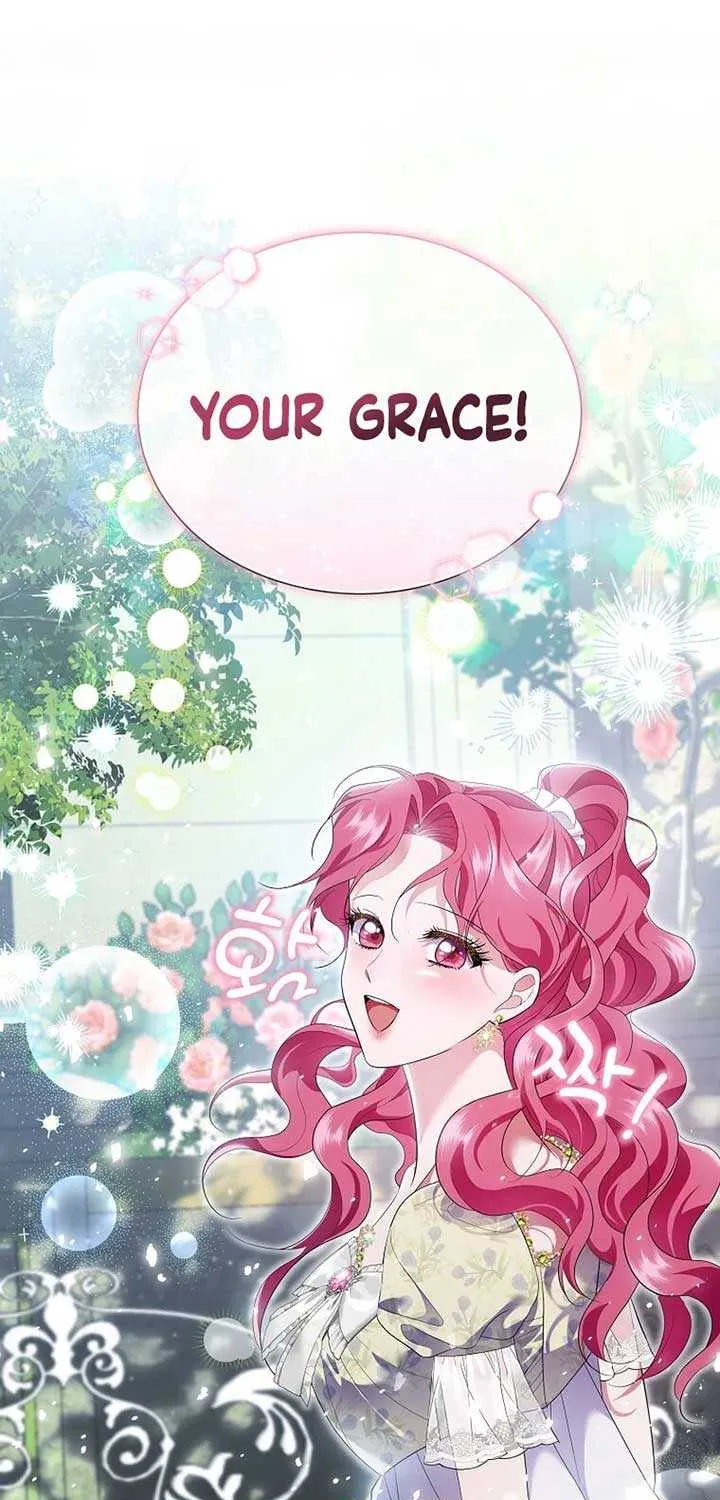 In the Grasp of a Loving Yet Possessive Male Lead Chapter 15 page 61 - 