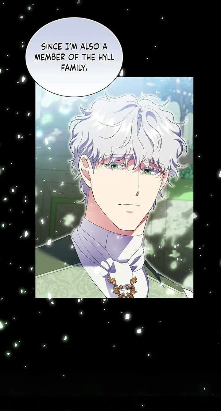 In the Grasp of a Loving Yet Possessive Male Lead Chapter 15 page 72 - 