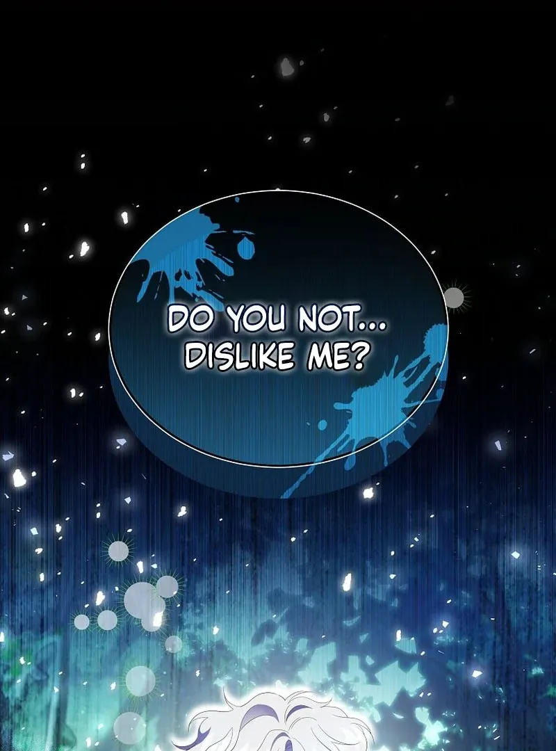 In the Grasp of a Loving Yet Possessive Male Lead Chapter 16 page 2 - 