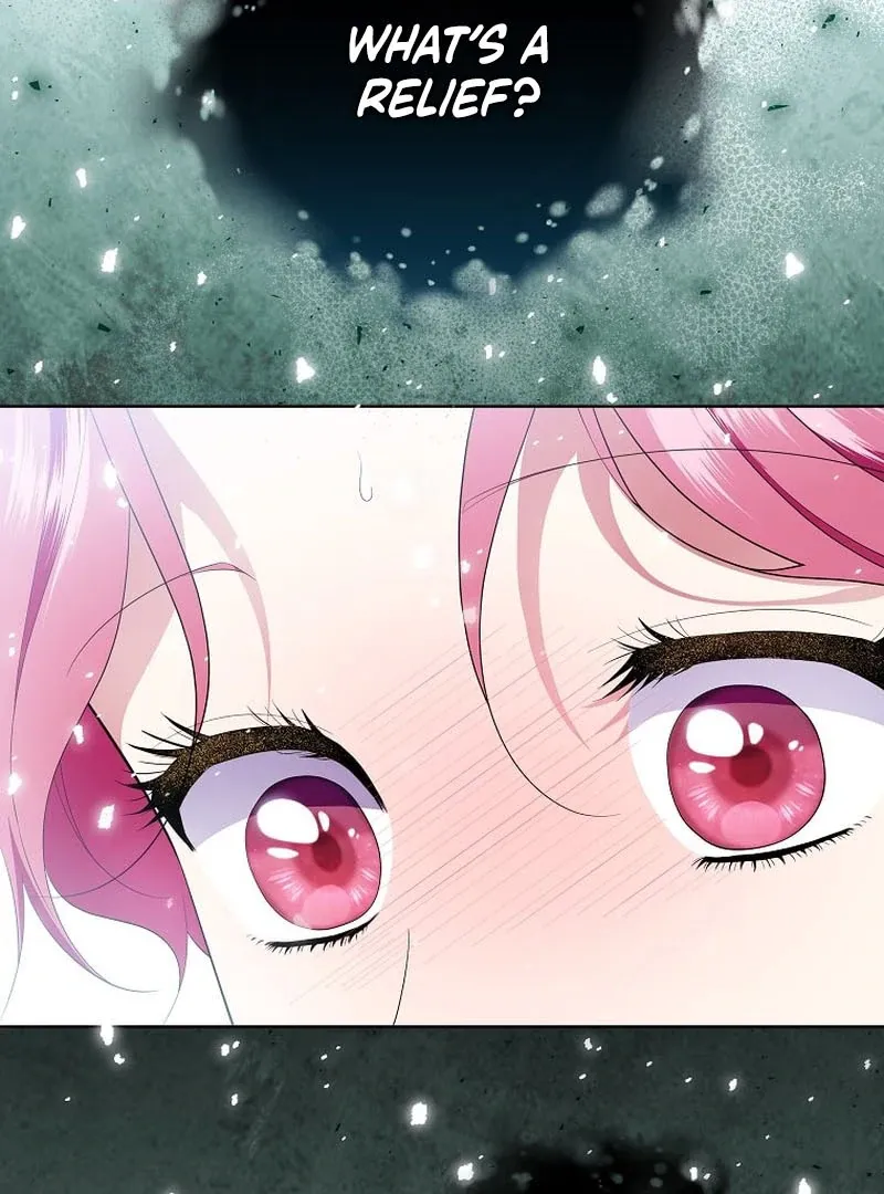 In the Grasp of a Loving Yet Possessive Male Lead Chapter 16 page 11 - 