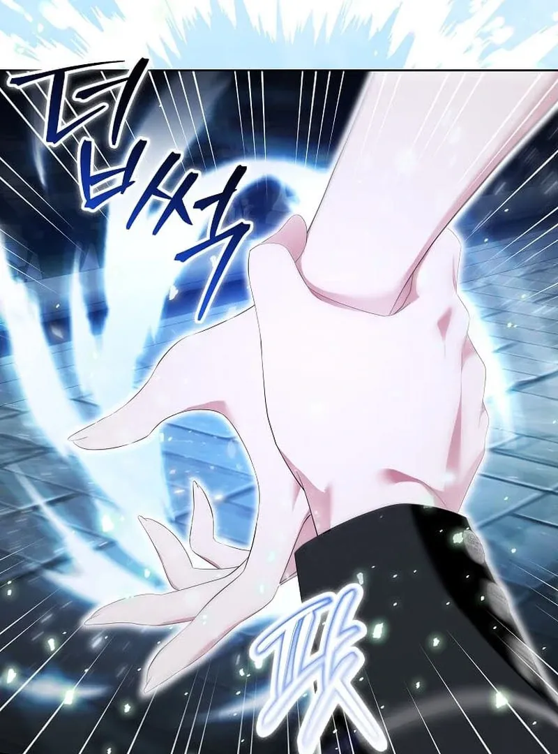 In the Grasp of a Loving Yet Possessive Male Lead Chapter 16 page 102 - 