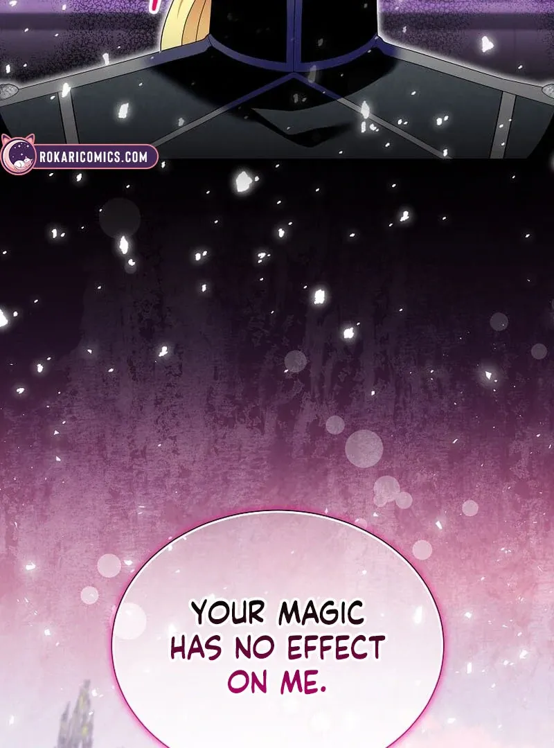 In the Grasp of a Loving Yet Possessive Male Lead Chapter 16 page 106 - 