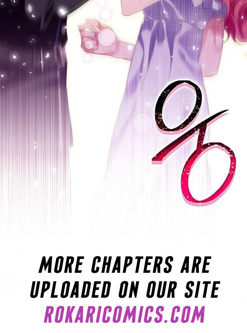 In the Grasp of a Loving Yet Possessive Male Lead Chapter 16 page 108 - 